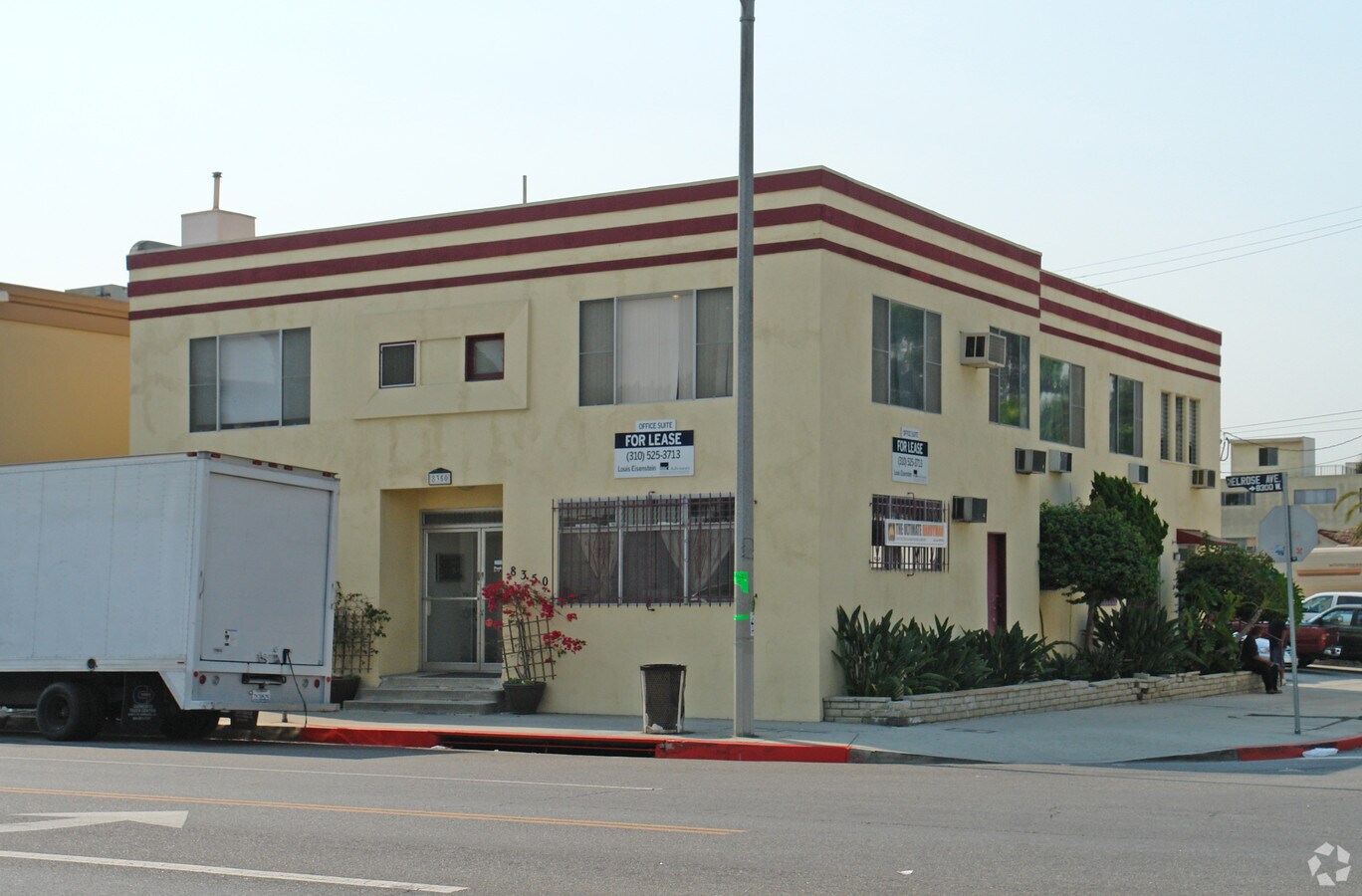 View Photo