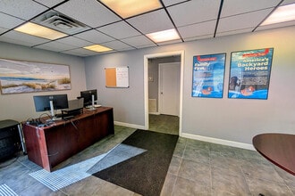 12340 66th St, Largo, FL for lease Interior Photo- Image 2 of 3