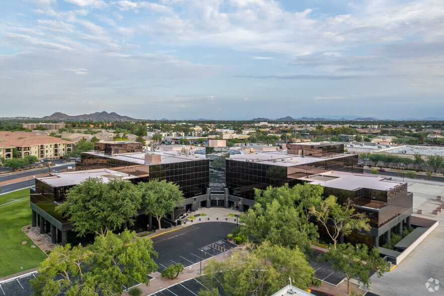 11811 N Tatum Blvd, Phoenix, AZ for lease - Building Photo - Image 2 of 7