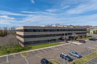 More details for 530 Preston Ave, Meriden, CT - Office for Lease