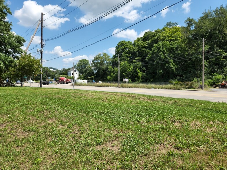 145 Clay St, Morgantown, WV for sale - Building Photo - Image 2 of 21