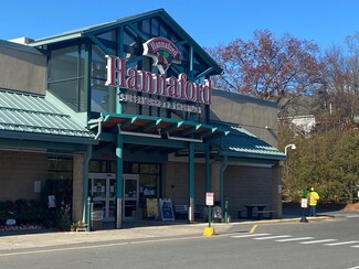 More details for 79 Bicentennial Dr, Manchester, NH - Retail for Lease