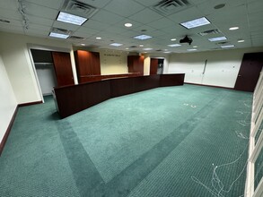 6360 I-55 N, Jackson, MS for lease Interior Photo- Image 2 of 5