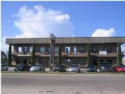 119 Hollywood Blvd, Fort Walton Beach FL - Warehouse