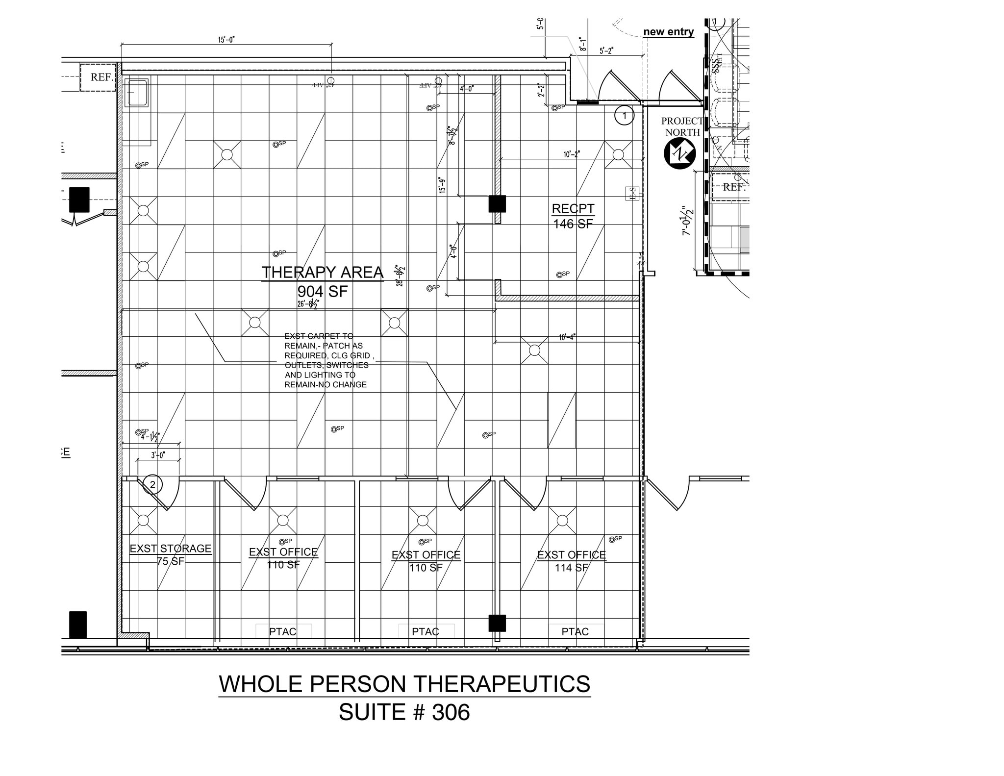 1000 Bridgeport Ave, Shelton, CT for lease Site Plan- Image 1 of 1
