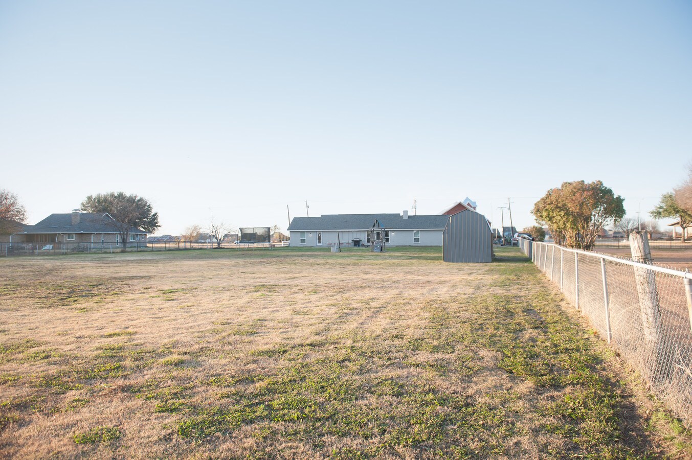 8510 Liberty Grove Rd, Rowlett, TX 75089