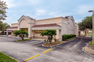 More details for 5886 Conroy Windermere Rd, Orlando, FL - Retail for Lease