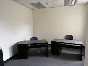 770 Chapel St, New Haven, CT for lease Interior Photo- Image 1 of 1