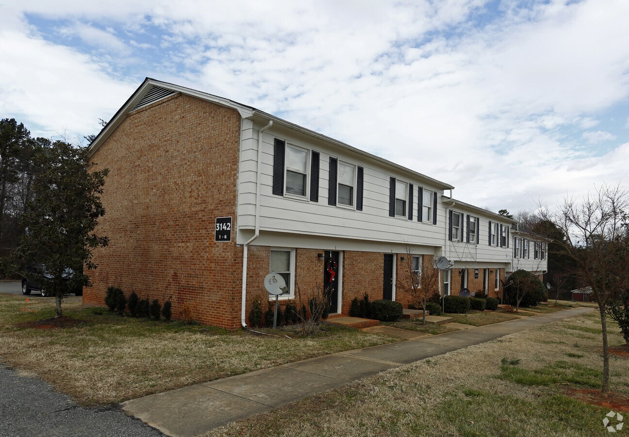 homes for sale in gastonia nc 28052