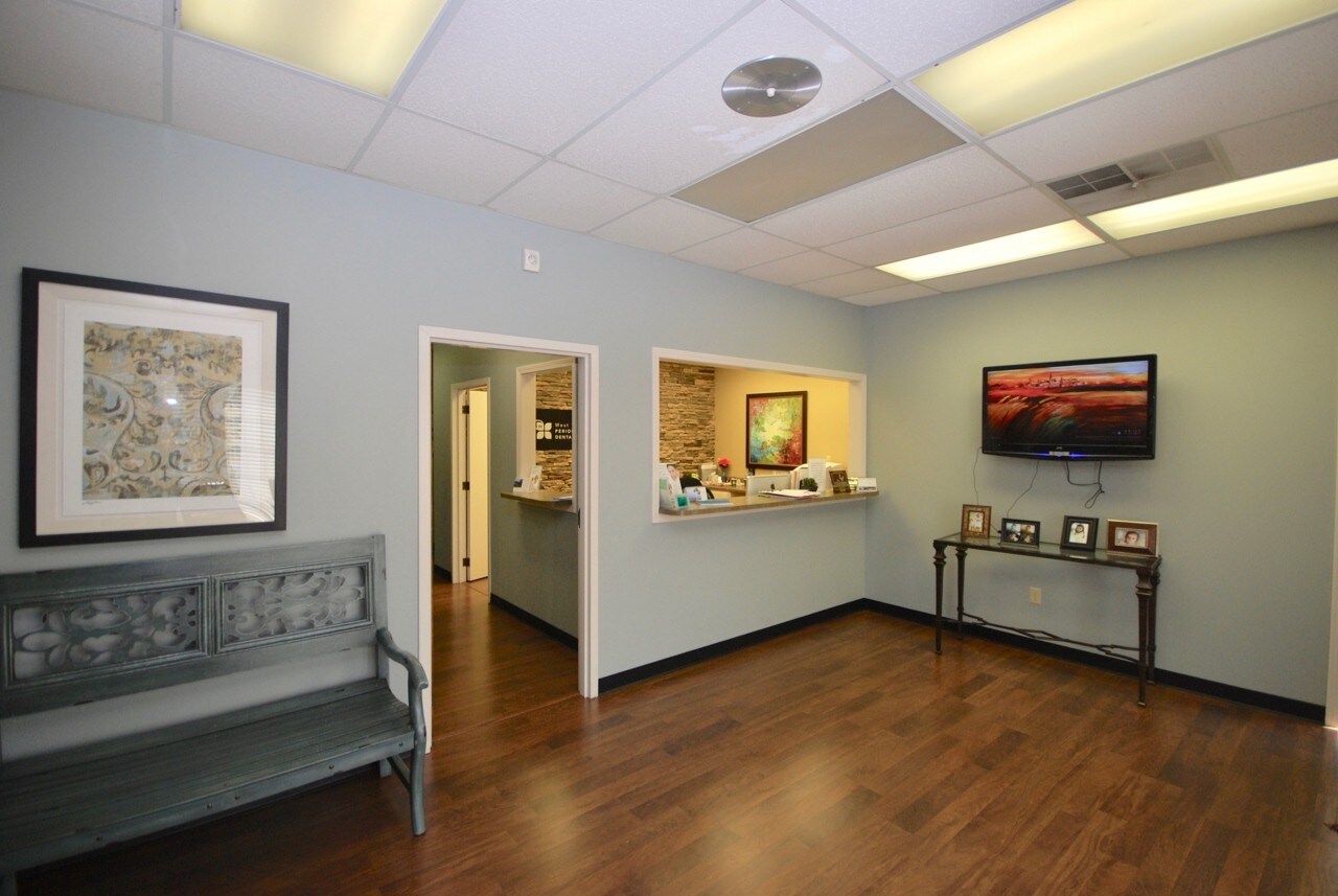 3941 Murray Guard Dr, Jackson, TN 38305