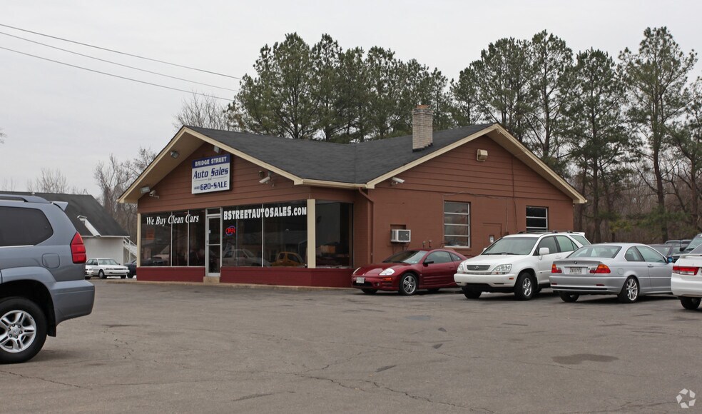 Bridge Street Auto >> 218 S Bridge St Elkton Md 21921 Auto Repair Property For Sale Bridge Street Auto >> 218 S Bridge St Elkton Md 21921 Auto Repair Property For Sale