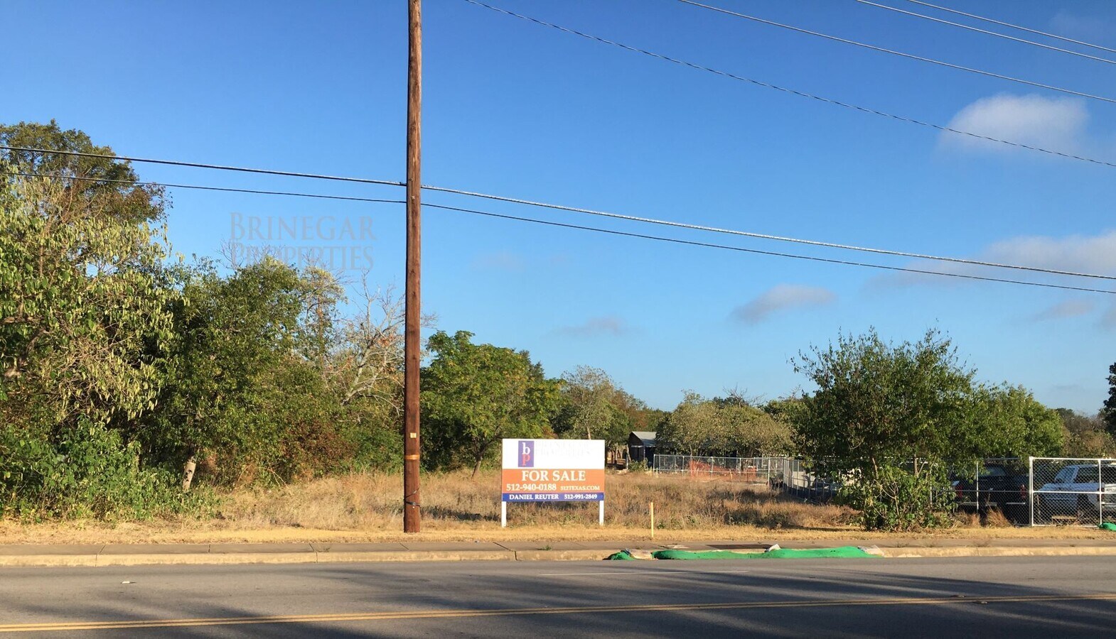 1100 McNeil Rd, Round Rock, TX 78681