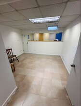 171-175 Bay 17th St, Brooklyn, NY for lease Interior Photo- Image 1 of 4