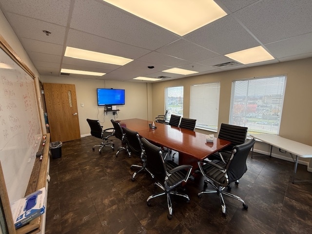 6400 E Broad St, Columbus, OH for sale - Building Photo - Image 2 of 41