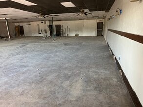 713 W Southwest Loop 323, Tyler, TX for lease Interior Photo- Image 2 of 5