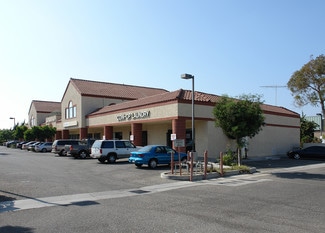 More details for 2362 N Oxnard Blvd, Oxnard, CA - Flex for Lease