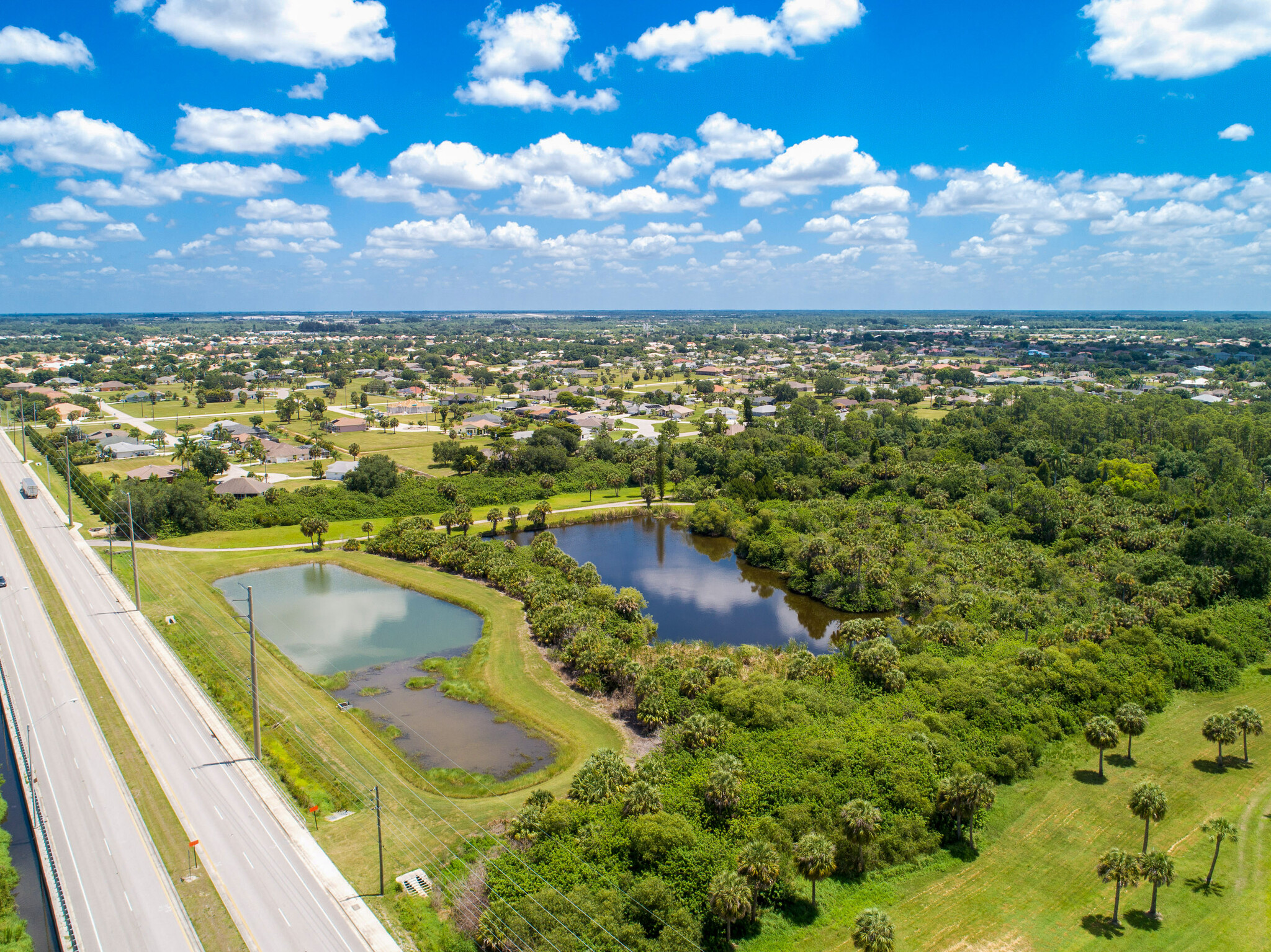 11220 Burnt Store Rd, Punta Gorda, FL for sale Primary Photo- Image 1 of 1