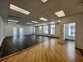 275 Post St, San Francisco, CA for lease Interior Photo- Image 1 of 8