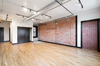 1490 Lafayette St, Denver, CO for lease Building Photo- Image 1 of 2