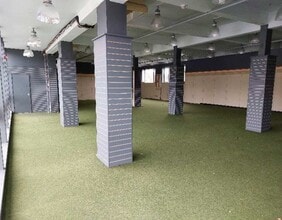 Town Quay, Truro for sale Interior Photo- Image 2 of 5