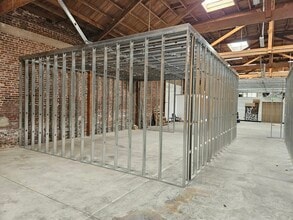 1208 Gaviota Ave, Long Beach, CA for lease Building Photo- Image 2 of 7