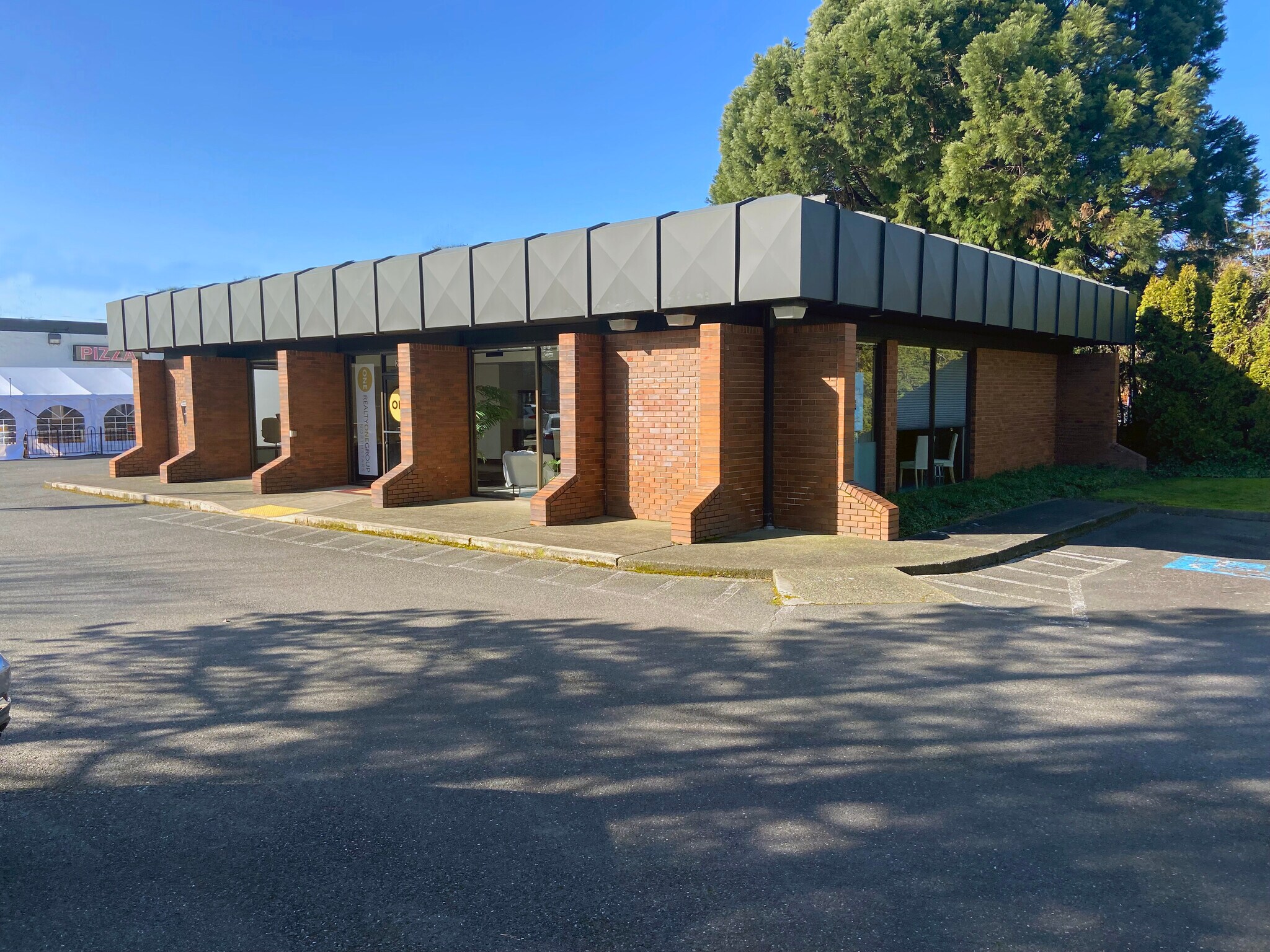 228 N Simons St, Ridgefield, WA for sale Building Photo- Image 1 of 1