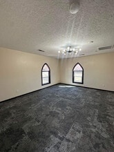 10832 Prospect Ave NE, Albuquerque, NM for lease Building Photo- Image 2 of 4