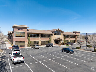 More details for 868 E Riverside Dr, Eagle, ID - Office for Lease