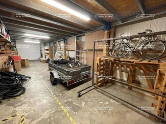 More details for Flex for Lease