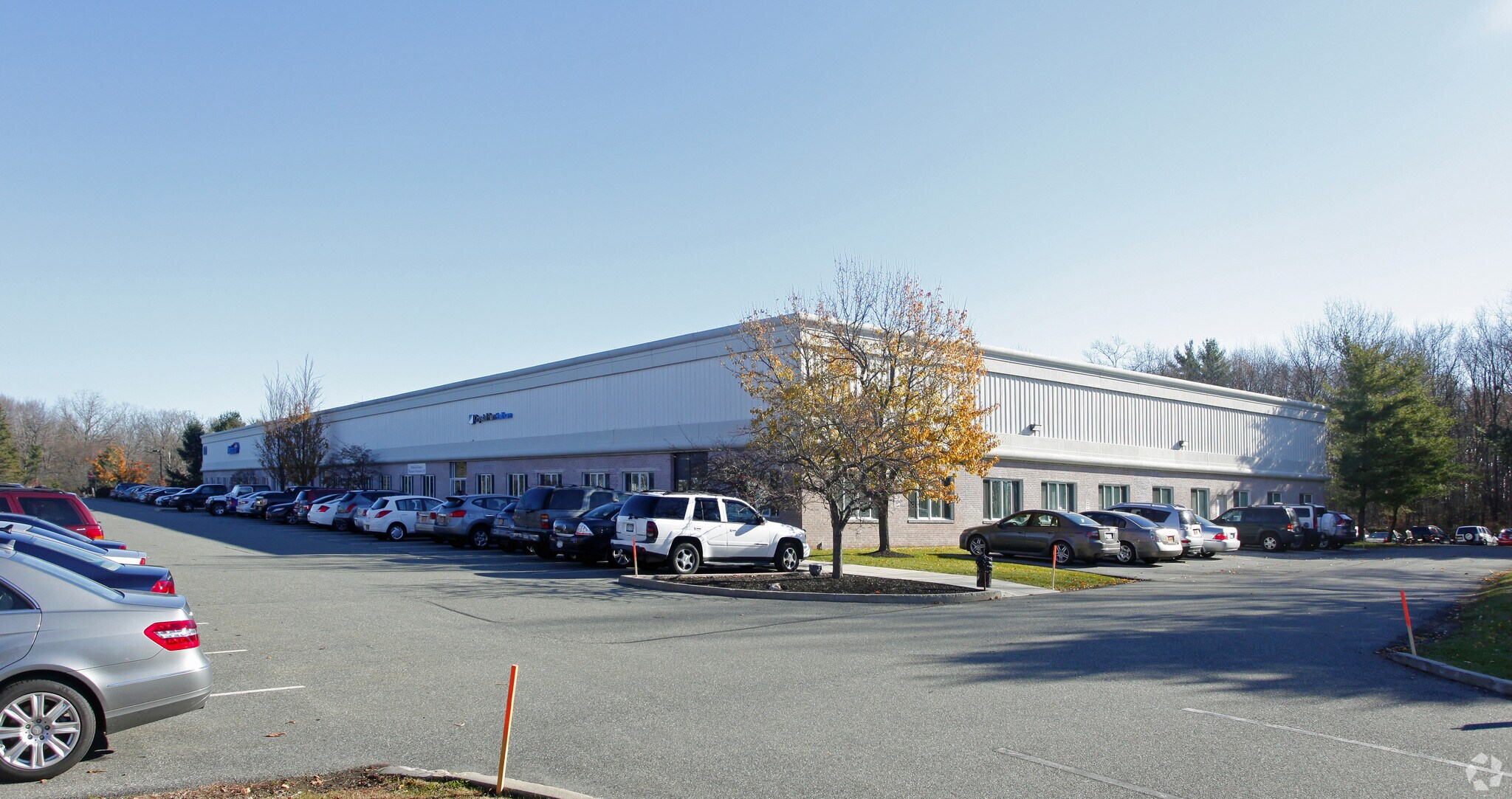 100 Crystal Run Rd, Middletown, NY 10941 Office for Lease