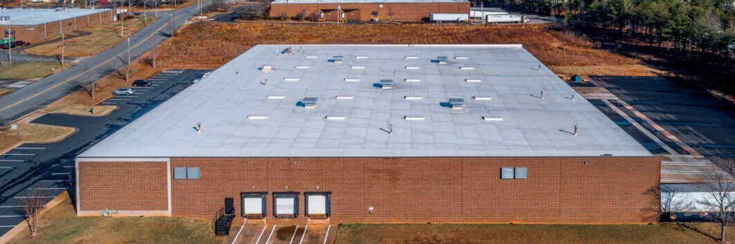 2823 Earlham Pl, High Point, NC for sale Primary Photo- Image 1 of 1