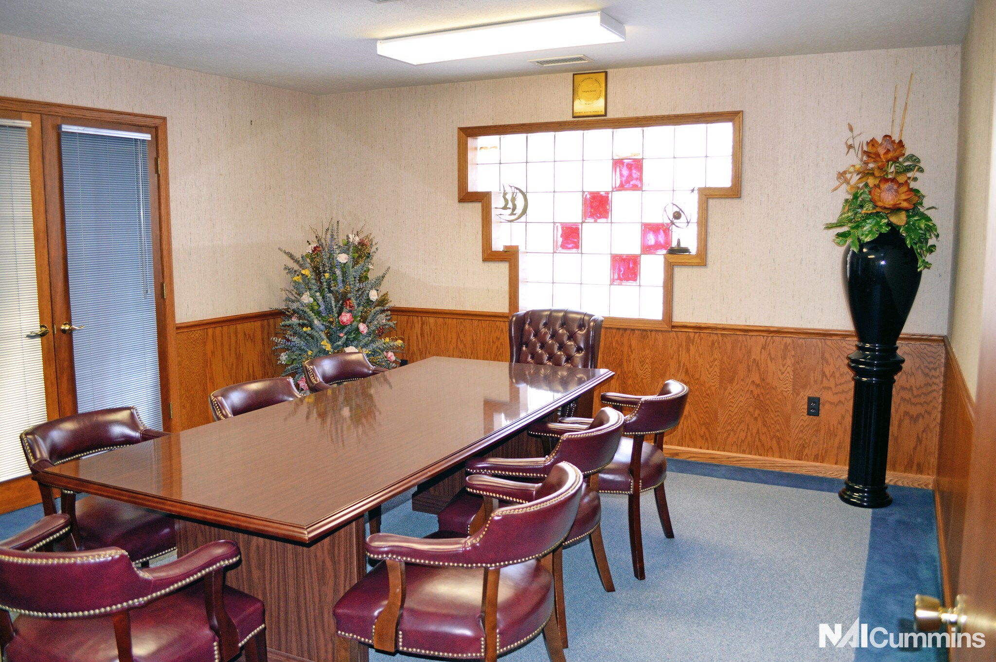 2245 Manchester Rd, Akron, OH for sale Other- Image 1 of 1