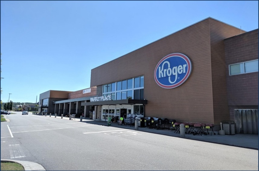 E 146 St, Noblesville, IN for lease - Primary Photo - Image 1 of 2