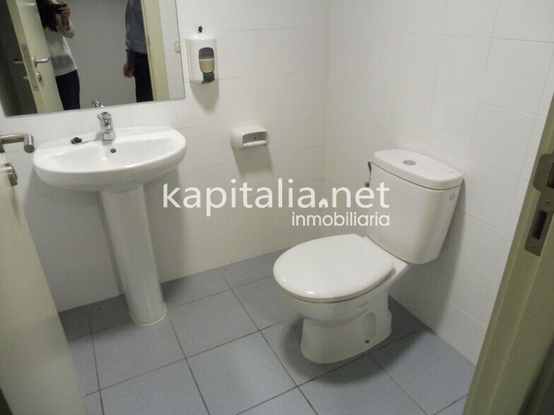 Retail in Bocairent for sale - Building Photo - Image 2 of 20