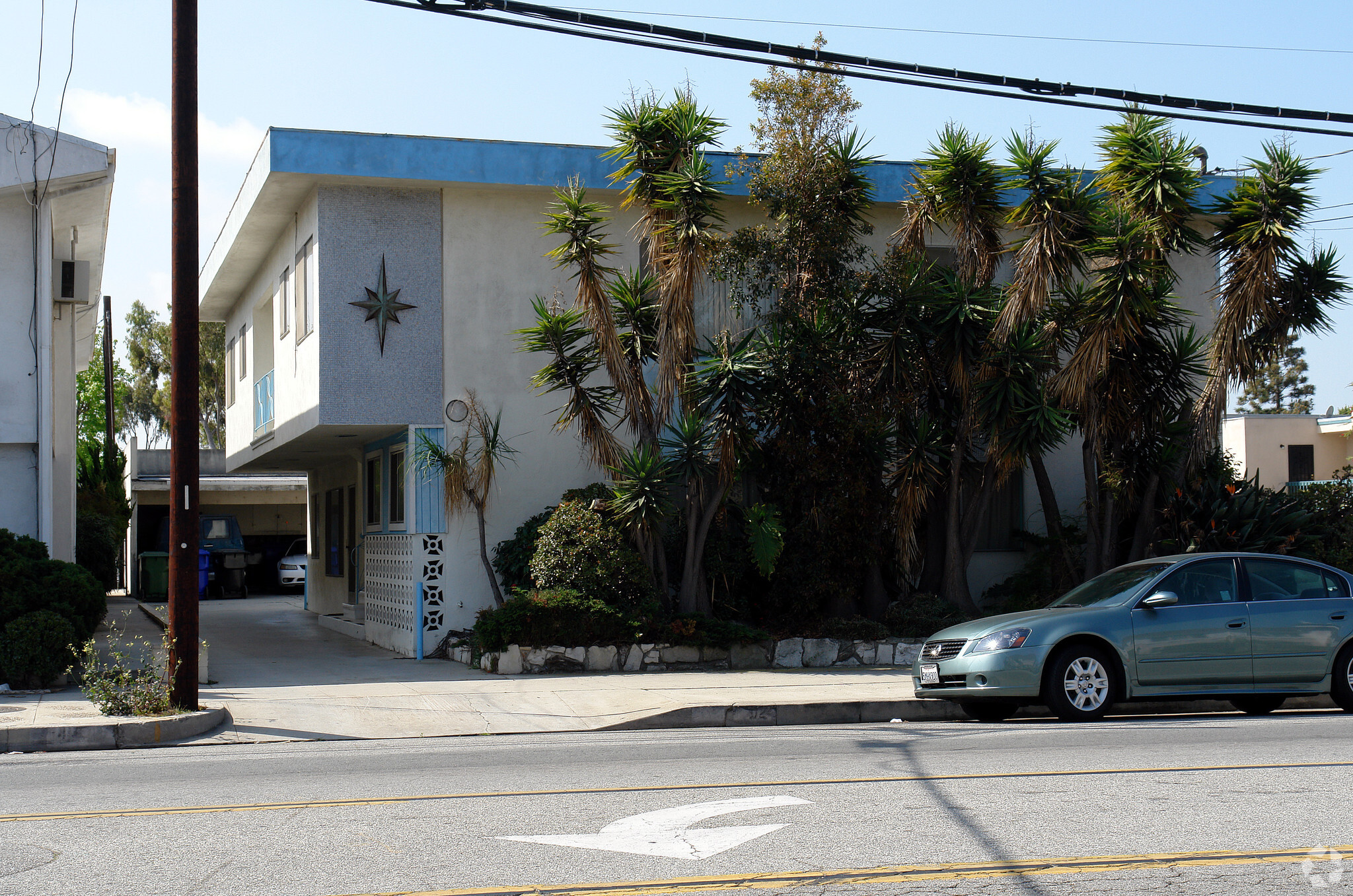 412 E Regent St, Inglewood, CA for sale Primary Photo- Image 1 of 6