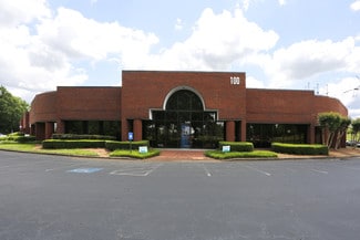 More details for 5300 Oakbrook Pky, Norcross, GA - Multiple Space Uses for Lease