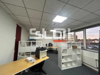 More details for Office for Lease