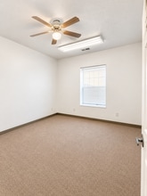 1920 Melrose St, Pineville, LA for lease Interior Photo- Image 1 of 4