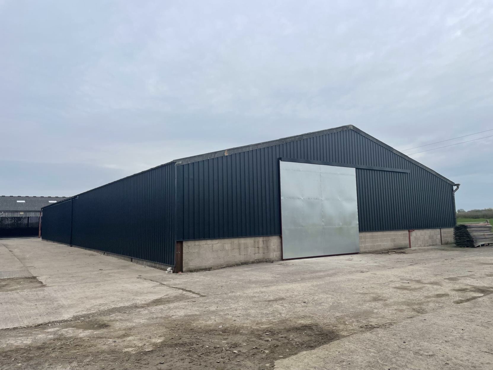 A37, Ilchester for sale Primary Photo- Image 1 of 1