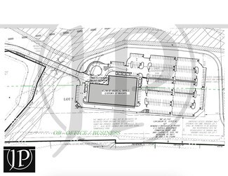 More details for 150 Commerce Park Dr, Easton, PA - Office/Medical for Lease