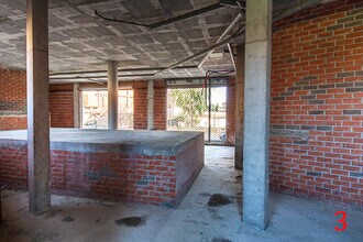Carrer Monturiol, 52, Castelló d'Empúries, Gerona for lease Interior Photo- Image 2 of 3