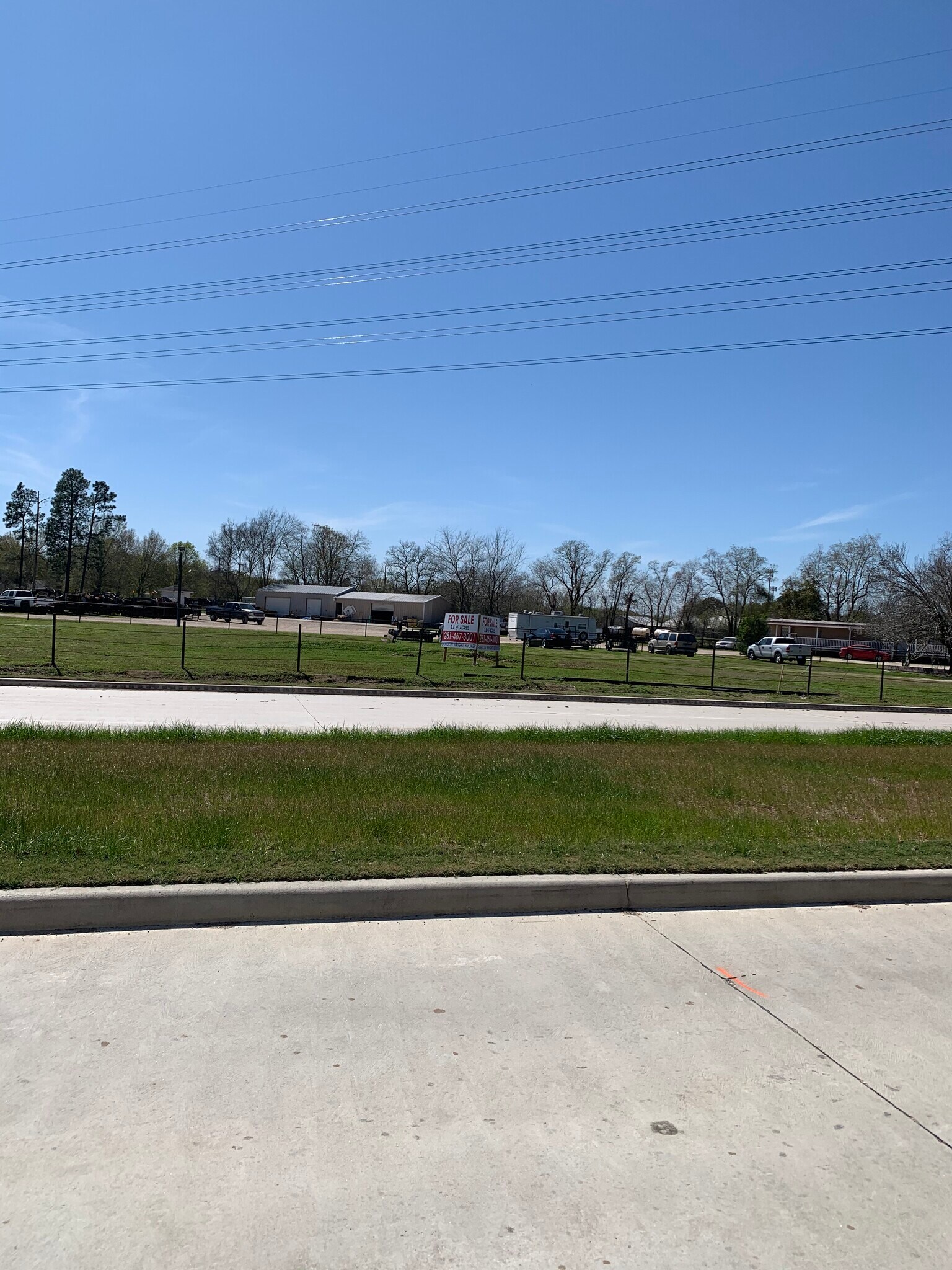 11341 Gaston Rd, Katy, TX for sale Other- Image 1 of 1