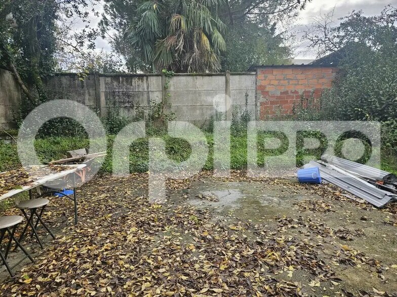 Flex in Bordeaux for lease - Construction Photo - Image 3 of 7