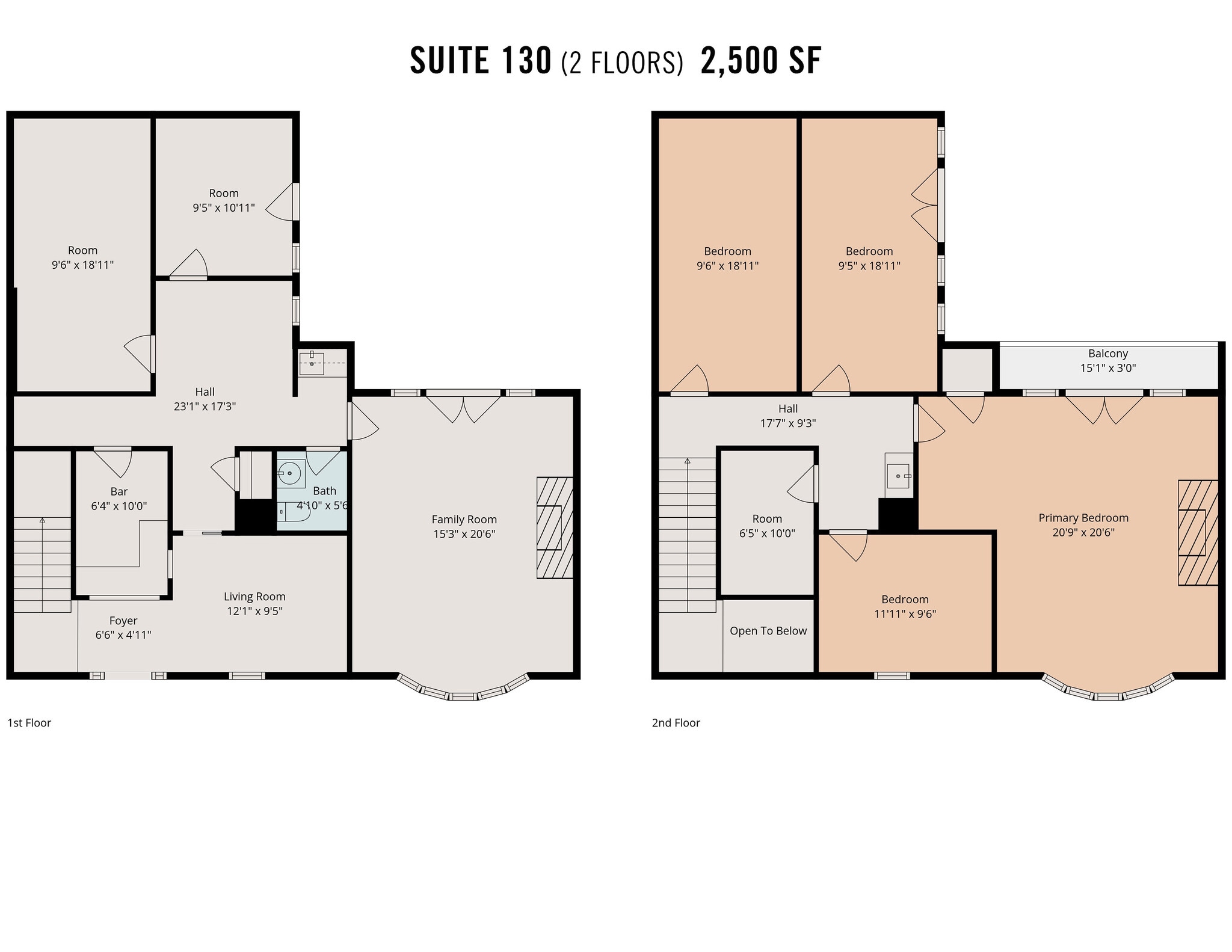 16815 Royal Crest Dr, Houston, TX for lease Floor Plan- Image 1 of 1