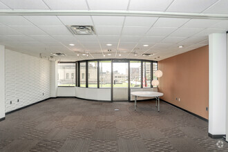 429 N Pennsylvania St, Indianapolis, IN for lease Interior Photo- Image 1 of 4