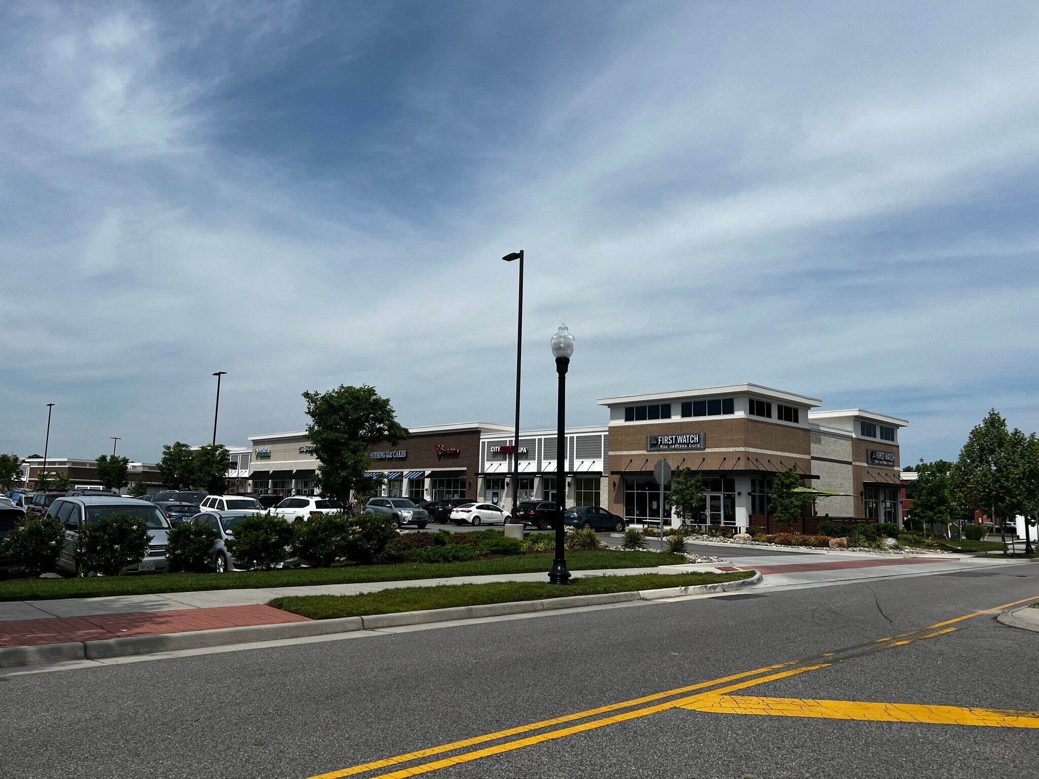 Home Access Center Suffolk - rojkrdv