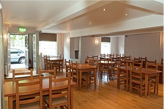 Hampton Court Rd, East Molesey for sale Interior Photo- Image 1 of 5