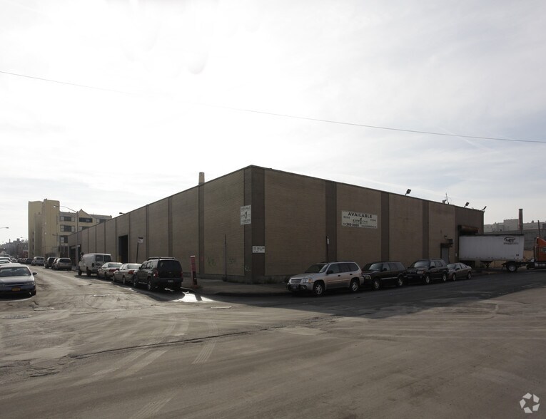 5101 1st Ave, Brooklyn, NY for sale - Primary Photo - Image 1 of 1