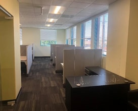 2091 W Florida Ave, Hemet, CA for lease Building Photo- Image 2 of 10