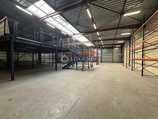 More details for Flex for Lease